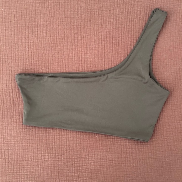 Zaful Set - Picture 2 of 3